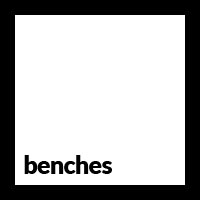 Benches (6)